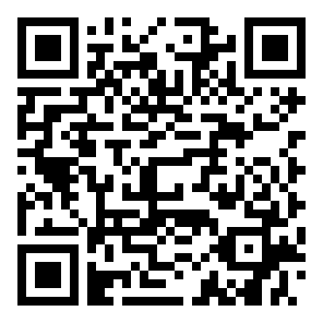  Авторизоваться через Telegram-бота 